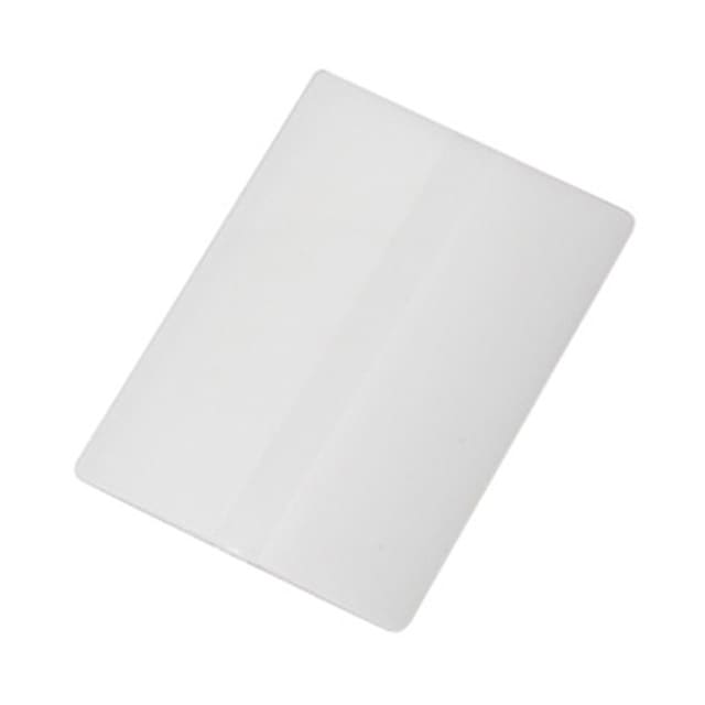 スクィージー / 10cm [SEIWA]