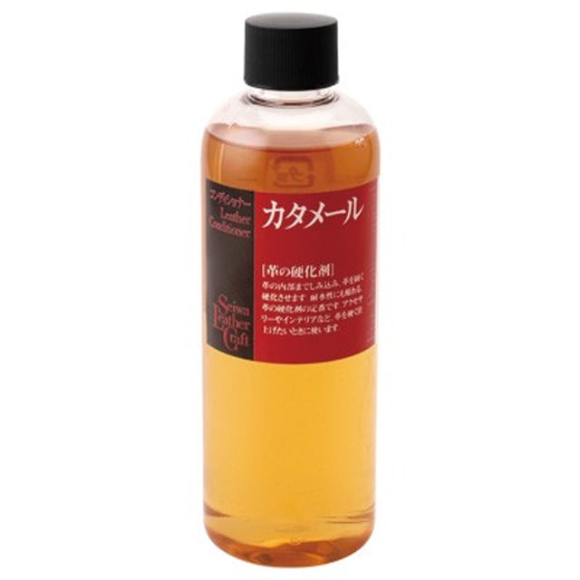 カタメール / 250ml [SEIWA]
