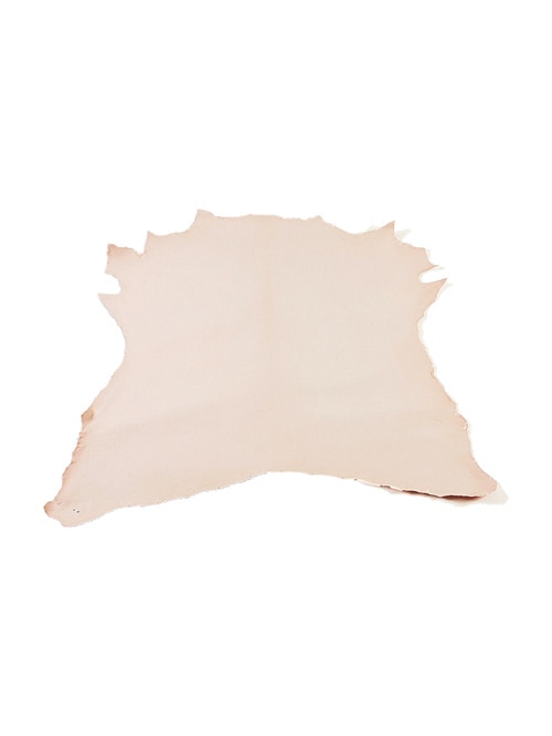 【丸革】羊革 / ヤンピータンロー(特級) / 1.0mm [協進エル]