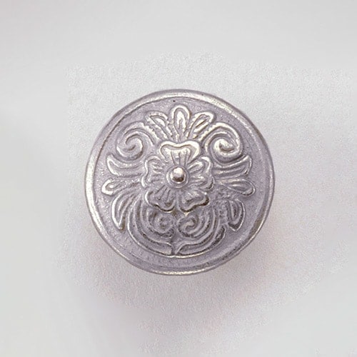 デザインホック / ディアブロ / 直径20mm [協進エル] [10%OFF]