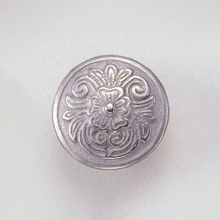 デザインホック / ディアブロ / 直径20mm [協進エル] [10%OFF]