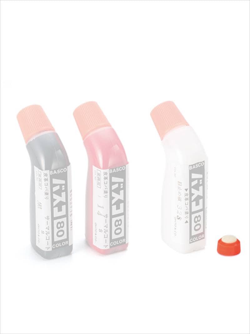 バスコフィルター [協進エル]