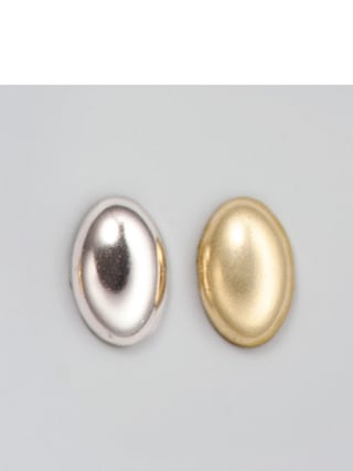 エキスプレススポッツ / 12.5mm / 10コ [協進エル]