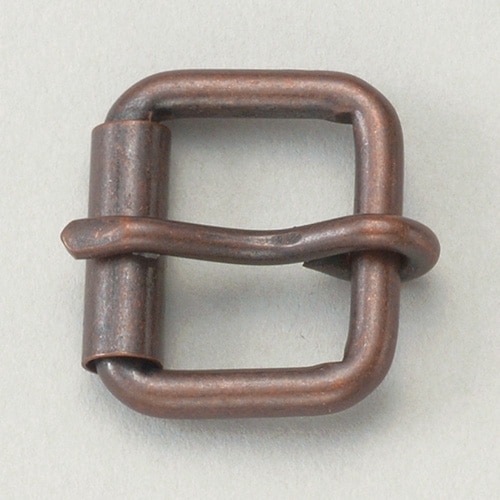 クダ美錠 / ベルト幅21mm (全4色) [協進エル] [10%OFF]