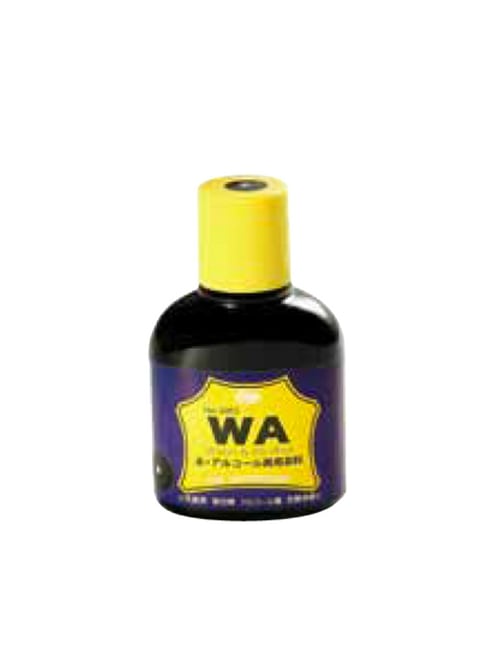 WA染料 / 100cc (全12色) [クラフト社] [20%OFF]