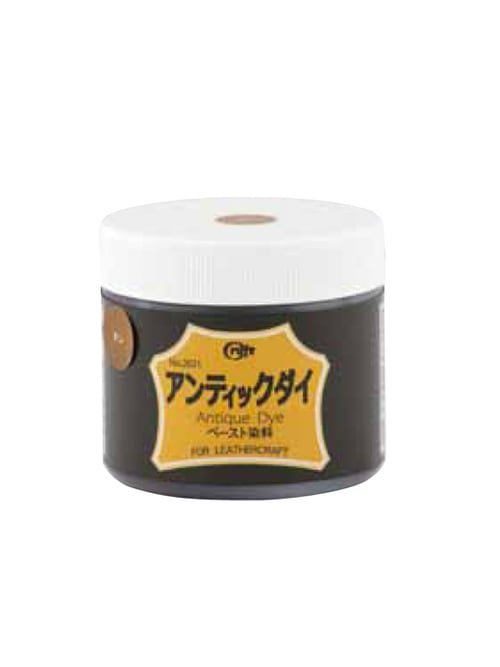 アンティックダイ / 100ml (全11色) [クラフト社]