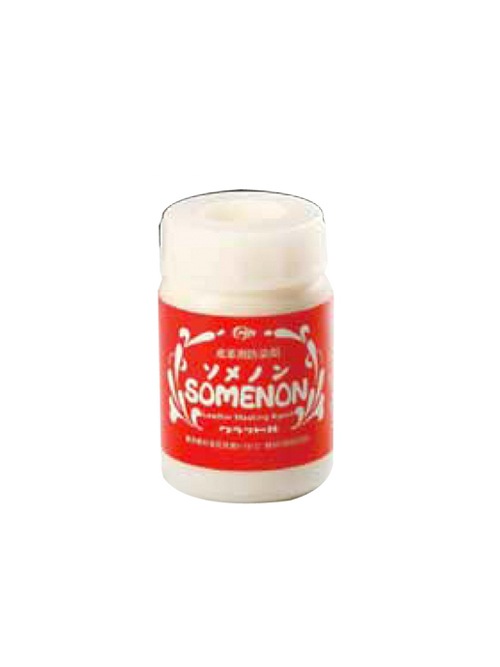 染色用マスキング剤 / ソメノン / 100ml [クラフト社]