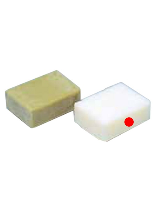 白ロウ / 70g [クラフト社] [20%OFF]