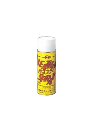 レザースプレー / 300ml [クラフト社]