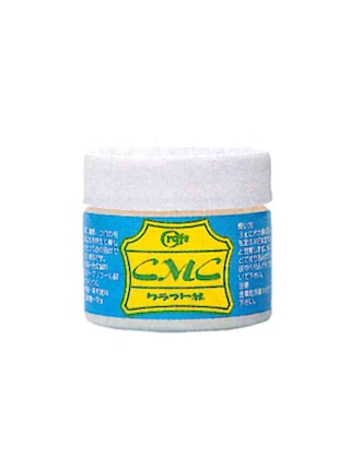 CMC / 70g [クラフト社]