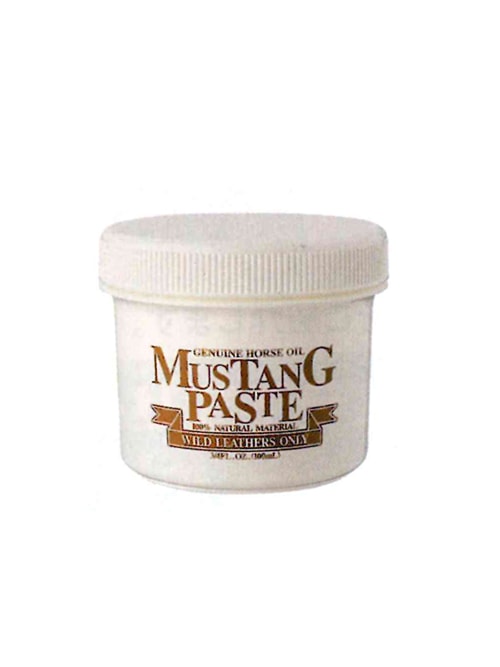 マスタングペースト / 100ml [クラフト社] [ポイント20倍]