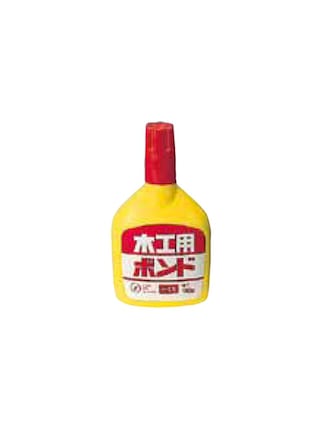 ボンド / CH18 / 180g [クラフト社]