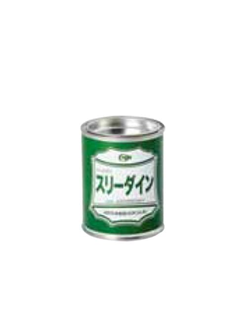 スリーダイン / 300ml [クラフト社]