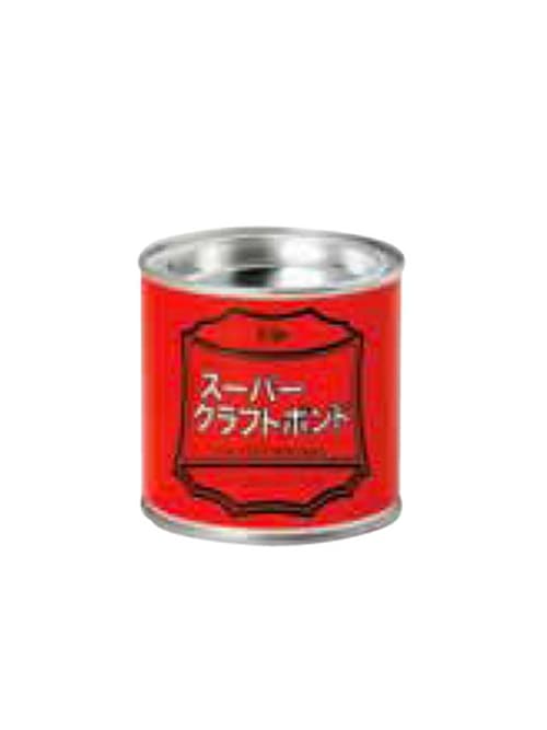 スーパークラフトボンド / 200ml [クラフト社] [ポイント20倍]