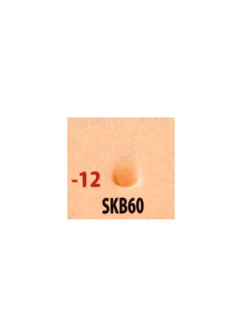 SK刻印 / SKB60 [クラフト社] [50%OFF]