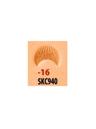 SK刻印 / SKC940 [クラフト社] [30%OFF]