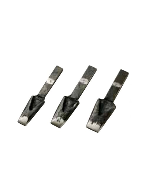 バックル用穴あけ / 7号 [クラフト社]