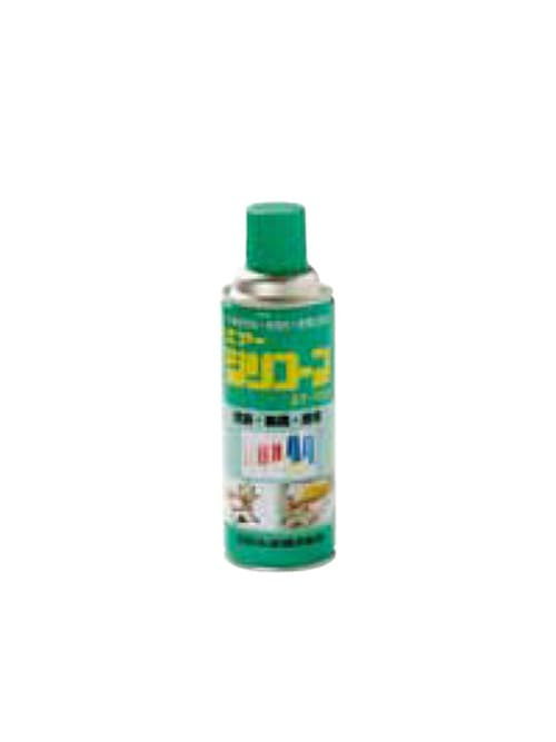 エアーシリコーン / 420ml [クラフト社] [20%OFF]