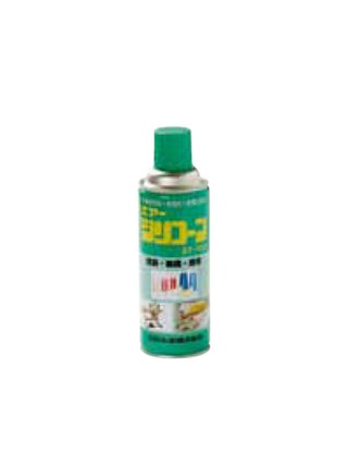 エアーシリコーン / 420ml [クラフト社]