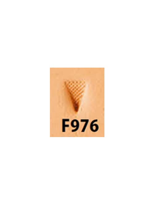 通常刻印 / フィギュアー / F976 [クラフト社]