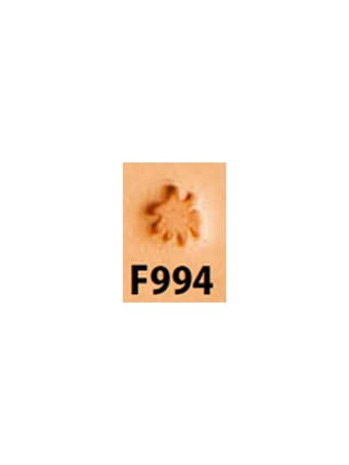 通常刻印 / フィギュアー / F994 [クラフト社] [30%OFF]