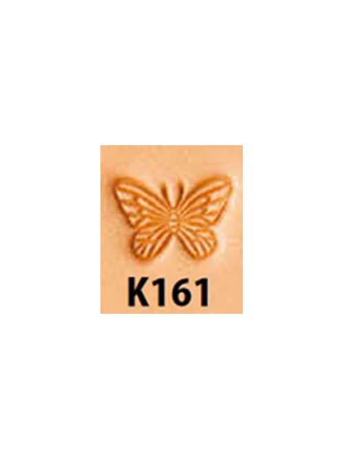通常刻印 / ニュースタンプ / K161 [クラフト社]