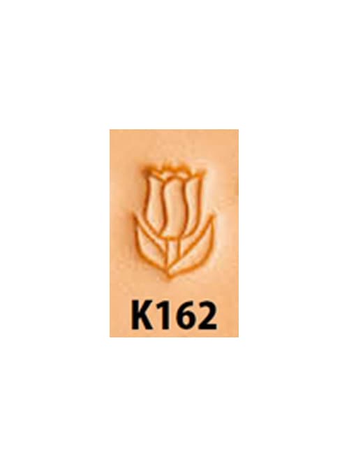 通常刻印 / ニュースタンプ / K162 [クラフト社] [ポイント20倍]