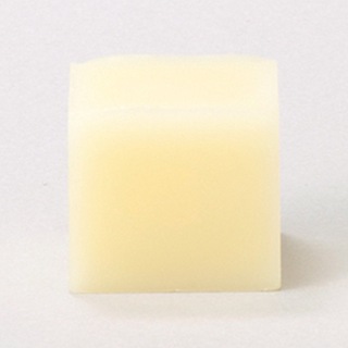 ミニロウ / 20g [協進エル] [20%OFF]