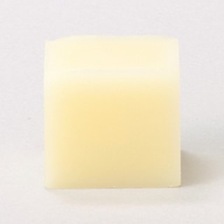 ミニロウ / 20g [協進エル] [10%OFF]