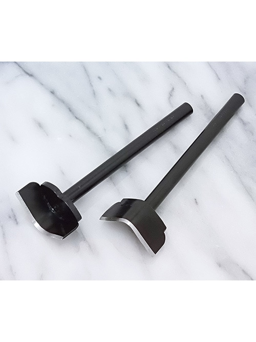 コーナー抜き [協進エル] [10%OFF]