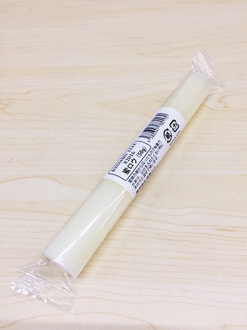 蜜ロウ / 50g [協進エル]