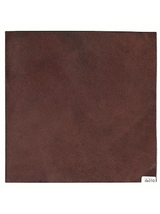 【21×21cm】ラクダ革 / プルアップ / Aランク / 1.3mm (ワイン)