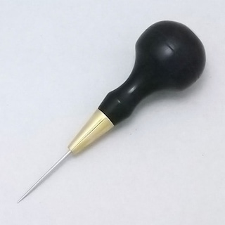 SINCE特選工具 / 丸ギリ [20%OFF]