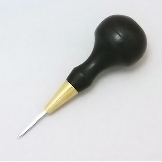 SINCE特選工具 / ヨーロッパ菱ギリ [20%OFF]