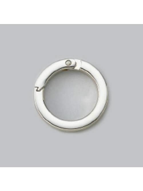 外開きマルカン / 平 / 内径24mm [協進エル] [20%OFF]