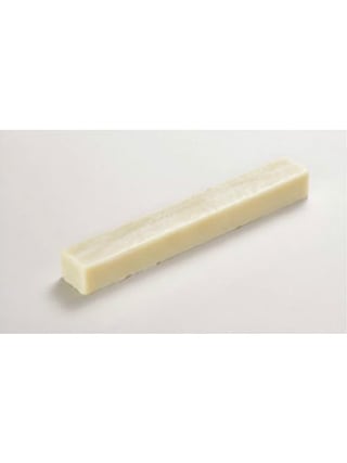 木ロウ / 70g [協進エル]
