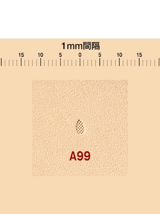 刻印 / バックグラウンド / A99 [協進エル]