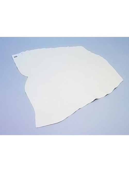 【丸革】鹿革 / キョンセーム革 / 1.0mm [協進エル]