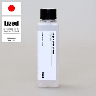 エッジカバー / シーラー / 110ml [Lized]