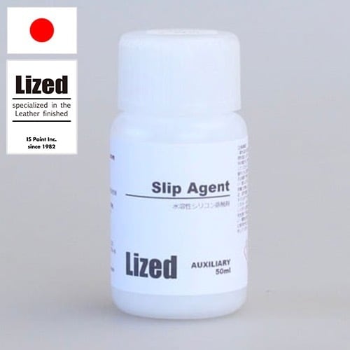 スリップエージェント【50ml】 [Lized]