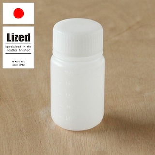 100ml容器 [Lized]