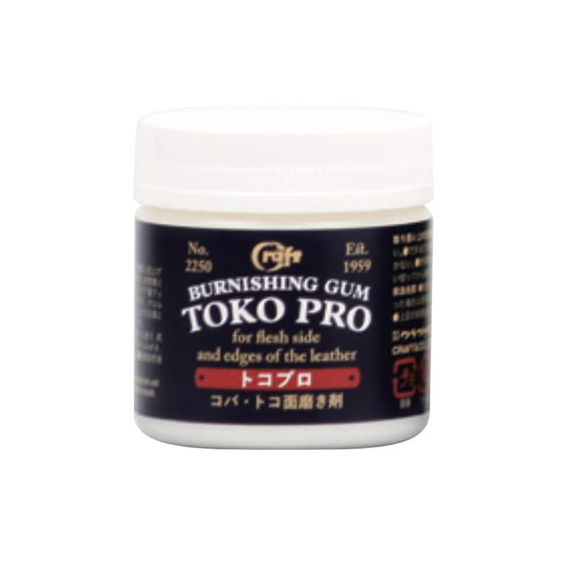 トコプロ / 50g [クラフト社] [20%OFF]