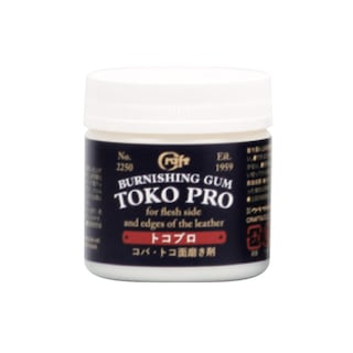 トコプロ / 50g [クラフト社]