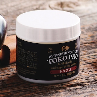 トコプロ / 100g [クラフト社] [10%OFF]