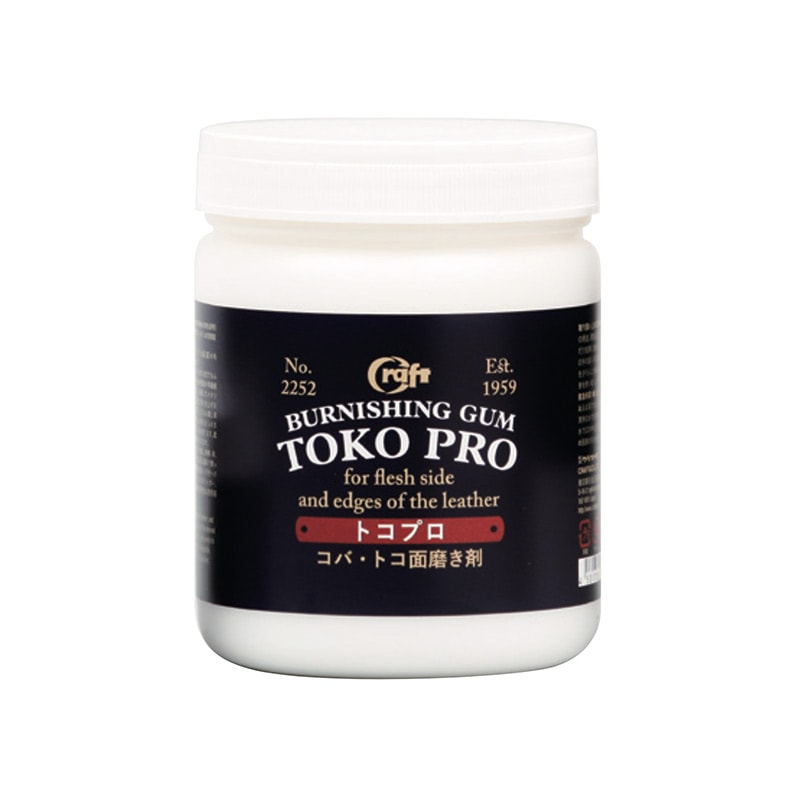 トコプロ / 500g [クラフト社] [20%OFF]