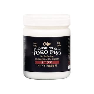 トコプロ / 500g [クラフト社]