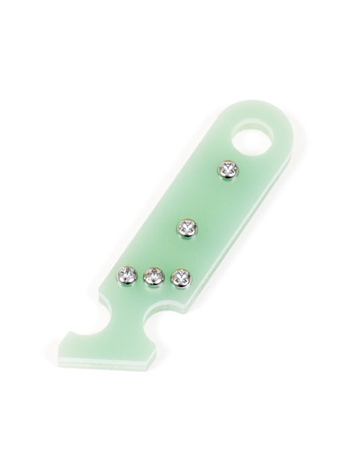 TY-ぎんすり [クラフト社]