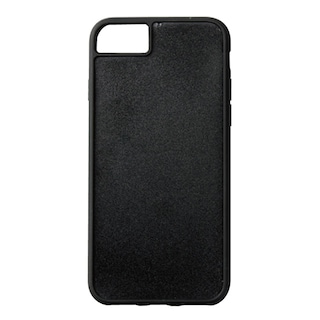 クラフト用iPhoneケース / 6・6s・7・8・SE2用 [クラフト社]