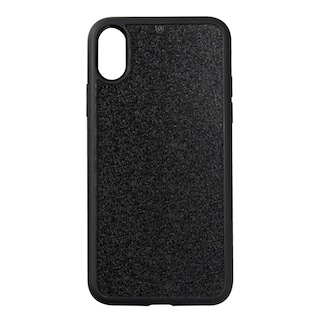 クラフト用iPhoneケース / X・XS用 [クラフト社]