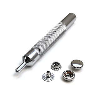 ジャンパーホック打具 / 極小 [協進エル] [10%OFF]
